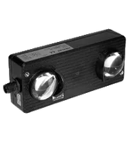 Pepperl+Fuchs LT2-8-HS-6000/47/105