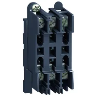 Schneider Electric LV429273