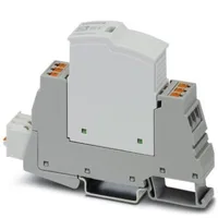 Phoenix Contact PLT-SEC-T3-60-FM-PT