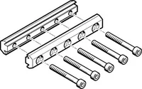 Festo HAVB-5