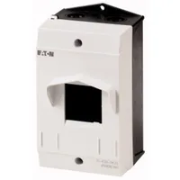 Eaton Electric CI-K2-PKZ0