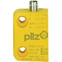 Pilz 506403