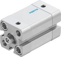 Festo ADN-16-15-I-P-A