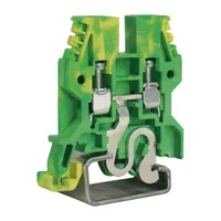 Cabur TE400