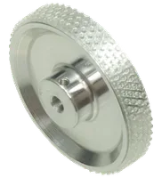 Pepperl+Fuchs 9109, 8