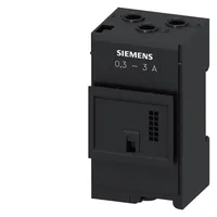 Siemens 3RB2906-2BG1