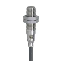 Ifm Electronic Ifm IFT206 IFB3004BBPKG/M/V4A/6M/WH Inductive Sensor