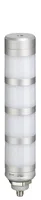 Leuze TL305-4MC-BZ-IOL-M12