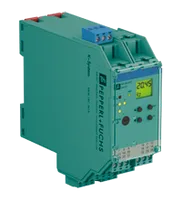 Pepperl+Fuchs KFU8-UFC-Ex1.D