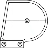 TR Electronic 49-995-063