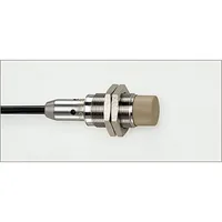 Ifm Electronic IGB3012-BPKG/M/V4A/10M/WH