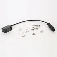 Allen Bradley R7KJS-P2MPA2-F4