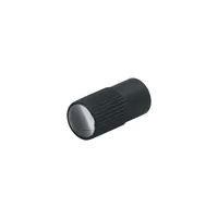 IFM LENS ATTACHMENT M4