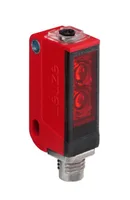 Leuze RTR 3B/66-S8