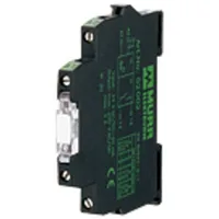 Murrelektronik 52502