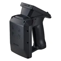 Keyence DX-RH1GA