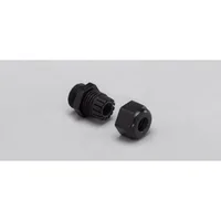 Ifm Electronic CABLE GLAND M20 SKINTOP