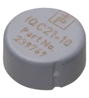 Pepperl+Fuchs IQC21-10 10pcs