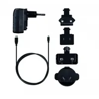 Testo SE & Co. KGaA 0572 2020