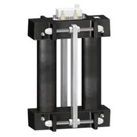 Schneider Electric METSECT5VV500