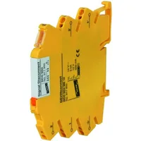 Dehn + Söhne DCO SD2 ME 12