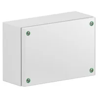 Schneider Electric NSYSBM406012