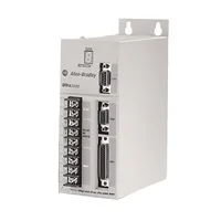 Allen Bradley 2098-DSD-005-DN