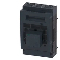 Siemens 3NP1143-1BC22
