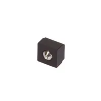 Ipf Electronic AM000076