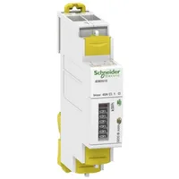 Schneider Electric A9MEM2010