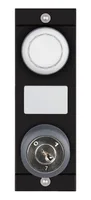 Euchner MSM-1-P-CA-LQV-C6-157721
