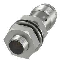 Balluff BES M08EC-PSC15B-S04G