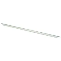 Telegärtner B05002A0002