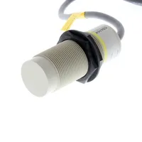 Omron E2K-X15MY1
