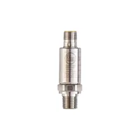 IFM PT-300PSEN14-A-ZVG/US/      /W