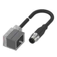 Balluff BCC VB63-M413-3E-666-PX0350-010