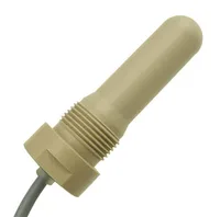 Rechner Sensors KAS-80-26/113-A-G1-PEEK-Z03-1-HP-2G-1/2D, ATEX