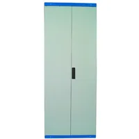 Eaton Electric NWS-MTZ/8018