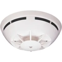 ABB FC650/TMAX