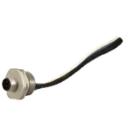 Pepperl+Fuchs M20-V1-G-S-.3M
