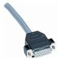Harting Deutschland 09670250442