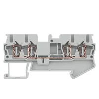 Siemens 8WH2004-0AF00