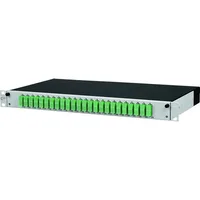 Metz Connect 150269F224-E