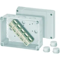 Hensel K 9105