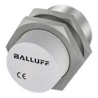 Balluff BAW M30ME-UAC15F-S04G
