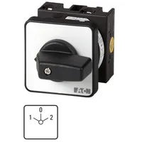 Eaton Electric T0-2-8400/E