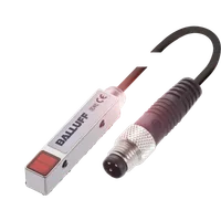 Balluff BOS Q08M-X-LS20-00,2-S49