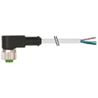 Murrelektronik 7000-12361-2350150