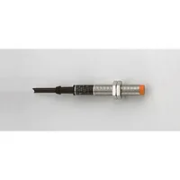 Ifm Electronic IFA3004-BPKG/V4A/6M