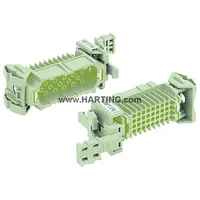 Harting Deutschland 09 33 000 9990